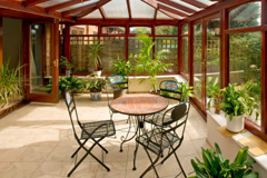 Arrisa conservatory quotes