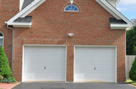 free Arrisa garage construction quotes