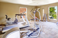 free Arrisa gym installation quotes