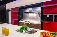 Arrisa kitchen extensions