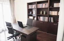 Arrisa home office construction leads
