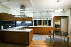 kitchen extensions Arrisa